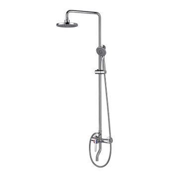 Sen Cây DK1503701B10